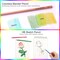 75 Pack Colored Pencils Set for Adult Coloring,72 Colors Coloring Pencils with Extras,Drawing Pencils Art Craft Supplies for Adults Beginners